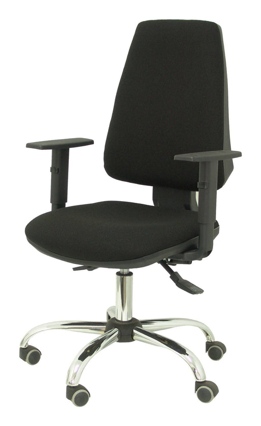 EAN 8436549395352 - PIQUERAS Y CRESPO Elche Asiento acolchado tapizado Respaldo acolchado imagen 2