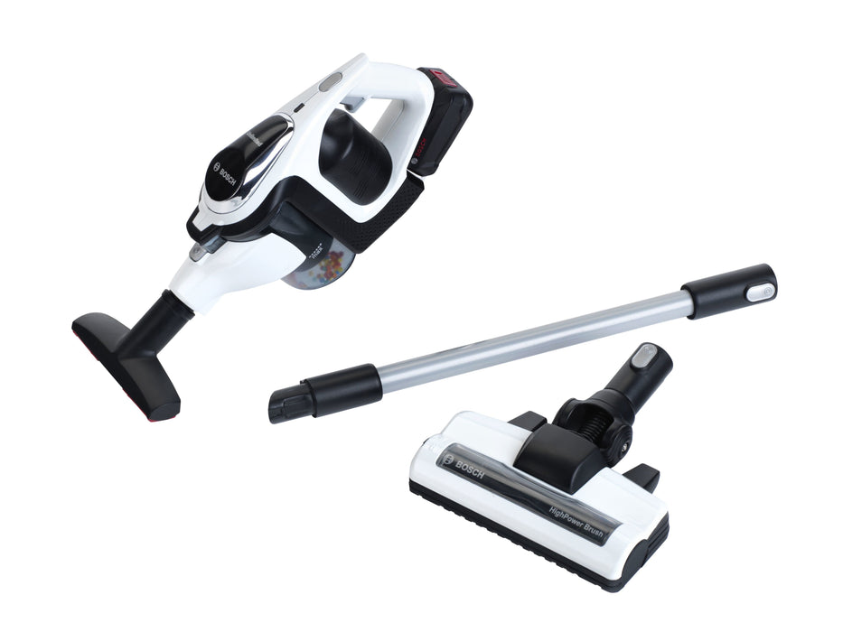 EAN 4009847068125 - Theo Klein Bosch vacuum cleaner “unlimited” imagen 3