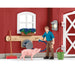 EAN 4059433652306 - schleich FARM WORLD 42606 casa de juguete imagen 8