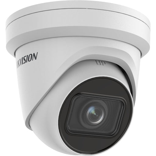 EAN 6941264095316 - Hikvision DS-2CD2H63G2-IZS Almohadilla Cámara de seguridad IP Interior y exterior 3200 x 1800 Pixeles Tec imagen 2