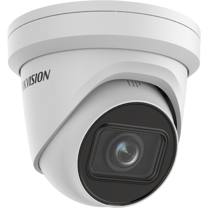 EAN 6941264095309 - Hikvision DS-2CD2H83G2-IZS Almohadilla Cámara de seguridad IP Exterior 3840 x 2160 Pixeles Techo/pared imagen 3
