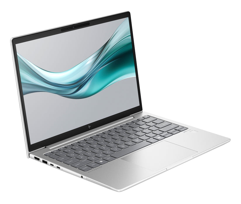 EAN 0198415351227 - HP EliteBook 630 G11 Intel Core Ultra 5 125U Portátil 33,8 cm (13.3") WUXGA 16 GB DDR5-SDRAM 512 GB SSD W imagen 2