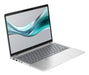 EAN 0198415351227 - HP EliteBook 630 G11 Intel Core Ultra 5 125U Portátil 33,8 cm (13.3") WUXGA 16 GB DDR5-SDRAM 512 GB SSD W imagen 2