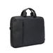 EAN 5711428068477 - dbramante1928 Nyhavn - Briefcase 15.6" ICON Negro imagen 5