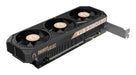 EAN 8886307702029 - Zotac GAMING GeForce RTX 5050 Low Profile NVIDIA 8 GB GDDR6 imagen 4