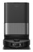 EAN 6977328066381 - Dreame L40 Ultra AE 4,5 L Combinado Negro imagen 6