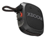 EAN 8806084417817 - LG XBOOM Go XG2T Altavoz monofónico portátil Negro 5 W imagen 4