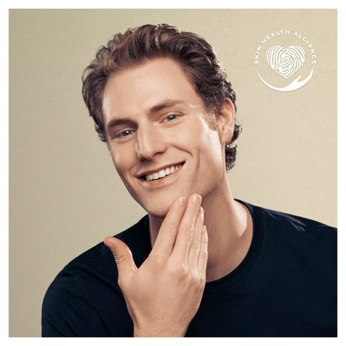 EAN 4210201372578 - Braun Series 9 Pro 81744531 afeitadora Máquina de afeitar de láminas Recortadora Plata imagen 11