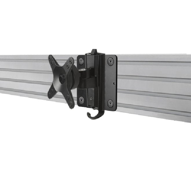 EAN 5019318501722 - B-Tech BT8390-ADP/B accesorio para soporte de monitor imagen 3