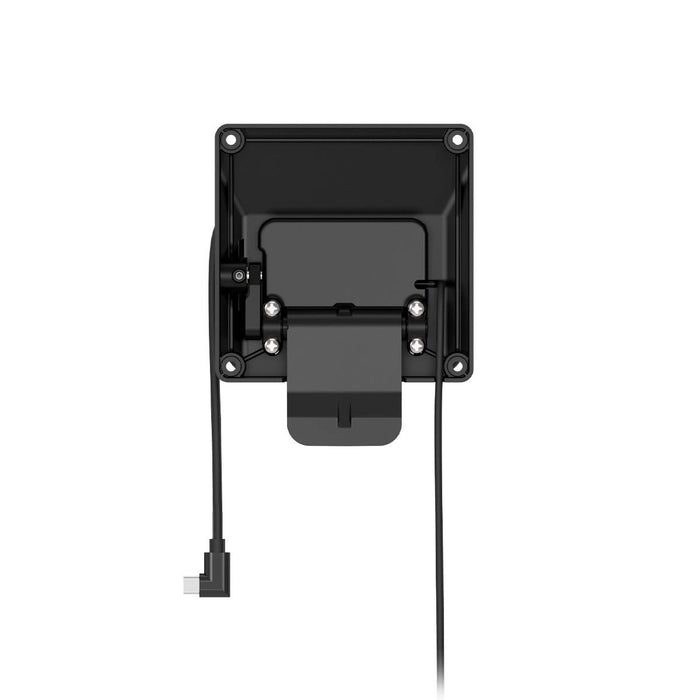 EAN 0819472029903 - Compulocks PowerMove VESA soporte de seguridad para tabletas 33 cm (13") Negro imagen 2