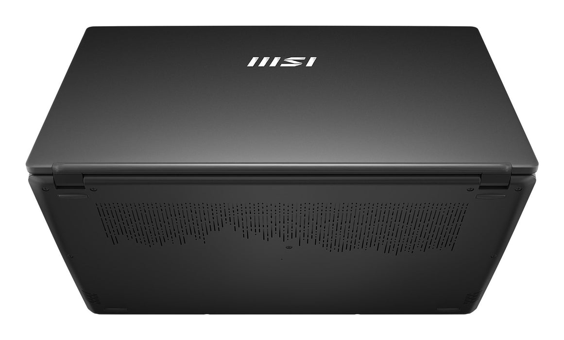 EAN 4711377293808 - MSI Modern 15 B7M-457XES AMD Ryzen™ 5 7430U Portátil 39,6 cm (15.6") Full HD 16 GB DDR4-SDRAM 512 GB SSD  imagen 10