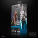 EAN 5010996124814 - Star Wars The Black Series Bastila Shan imagen 14