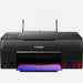 EAN 4549292172638 - Canon PIXMA G650 MegaTank Inyección de tinta A4 4800 x 1200 DPI Wifi imagen 2