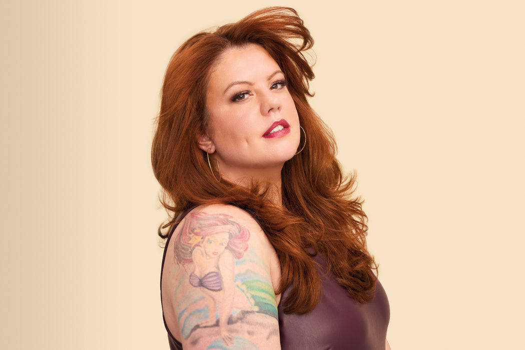 EAN 622356271622 - Shark HD333EU Utensilio de peinado Herramienta de peinado con múltiples accesorios Caliente Blanco 1700 W  imagen 86