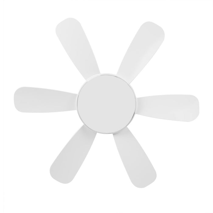 EAN 8435568404571 - Orbegozo CP 117105 Blanco imagen 2