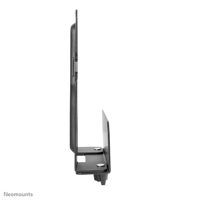 EAN 8717371449094 - Neomounts AWL-440BL accesorio para soporte de monitor imagen 5
