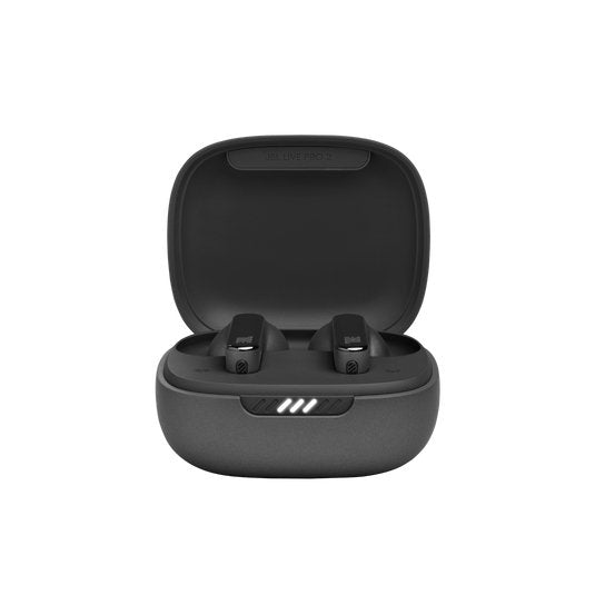 EAN 6925281997013 - JBL Live Pro 2 TWS Auriculares True Wireless Stereo (TWS) Dentro de oído Llamadas/Música USB Tipo C Bluet imagen 4