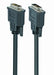 EAN 8716309081535 - Gembird DVI-D/DVI-D 1.8m cable DVI 1,8 m Negro imagen 1