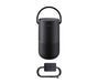 EAN 0017817801768 - Bose Portable Home Speaker Negro imagen 5