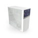 EAN 5298003821028 - Valkyrie VK02 LCD White Midi Tower Blanco imagen 5