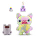 EAN 4894680041608 - ZURU Fuggler 15727 juguete de peluche imagen 46