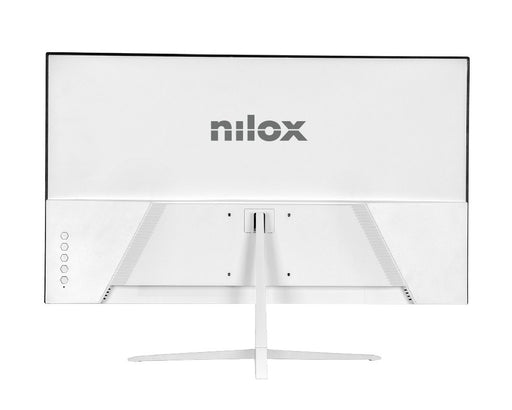 EAN 8431775036192 - Nilox MONITOR 24 IPS 200HZ 1MS HDMI Y DP pantalla para PC 60,5 cm (23.8") 1920 x 1080 Pixeles Full HD LCD imagen 2