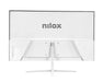 EAN 8431775036192 - Nilox MONITOR 24 IPS 200HZ 1MS HDMI Y DP pantalla para PC 60,5 cm (23.8") 1920 x 1080 Pixeles Full HD LCD imagen 2