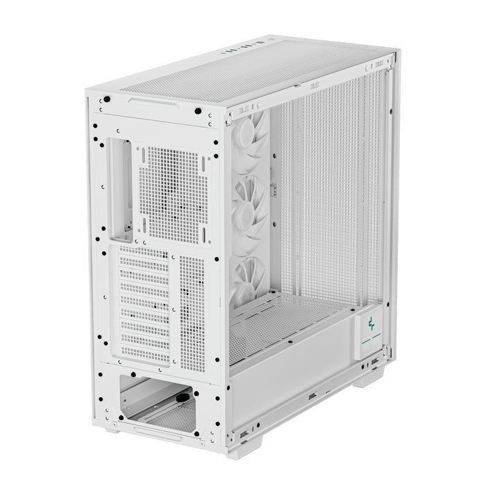 EAN 6933412774754 - DeepCool Morpheus WH Torre Blanco imagen 7