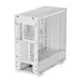 EAN 6933412774754 - DeepCool Morpheus WH Torre Blanco imagen 7