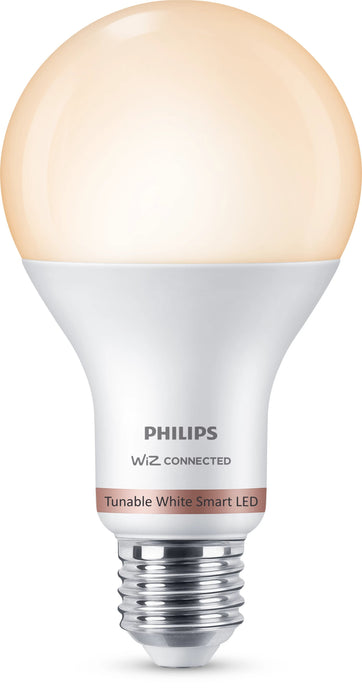 EAN 8719514372528 - Philips 8719514372528 iluminación inteligente Bombilla inteligente imagen 1