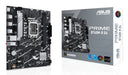EAN 4711387423769 - ASUS PRIME B760M-R D4 Intel B760 LGA 1700 micro ATX imagen 1