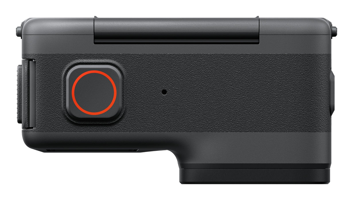 EAN 6970357856251 - Insta360 Ace Pro cámara para deporte de acción 48 MP 8K Ultra HD 25,4 / 1,3 mm (1 / 1.3") Wifi 179,8 g imagen 8