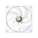 EAN 6933412710752 - DeepCool FT14 WH Carcasa del ordenador Ventilador 14 cm Blanco 1 pieza(s) imagen 1