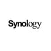 EAN 0846504001804 - Synology DEVICE LICENSE X 8 licencia y actualización de software imagen 1