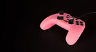 EAN 3328170282253 - Konix Be Funky Rosa USB Gamepad Nintendo Switch, PC imagen 7
