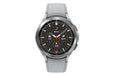 EAN 8806092602847 - Samsung Galaxy Watch4 Classic 3,56 cm (1.4") OLED 46 mm Digital 450 x 450 Pixeles Pantalla táctil 4G Plat imagen 2