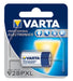 EAN 4008496274154 - Varta V28PXL Batería de un solo uso Litio imagen 1