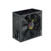 EAN 8433281010284 - TooQ TQAPOLO-600SP unidad de fuente de alimentación 600 W 20+4 pin ATX ATX Negro imagen 1