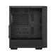 EAN 6933412774570 - DeepCool CC560 ARGB V2 Midi Tower Negro imagen 5