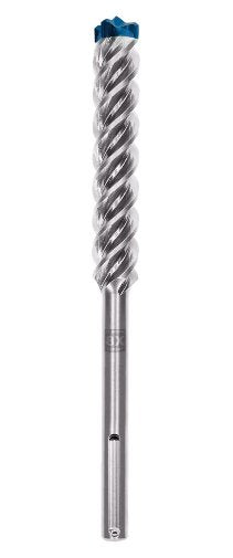 EAN 4059952533216 - Bosch Expert SDS Max-8X Hammer drill bit 1 pieza(s) imagen 1