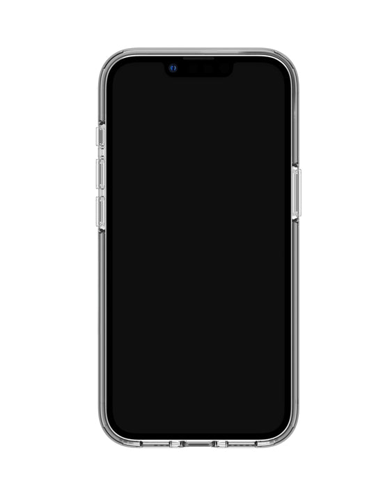 EAN 5711428065407 - dbramante1928 Iceland Pro funda para teléfono móvil 15,5 cm (6.1") Transparente imagen 4