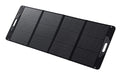 EAN 4711121771095 - Acer GP.ADT11.02M placa solar 100 W Silicio monocristalino imagen 3