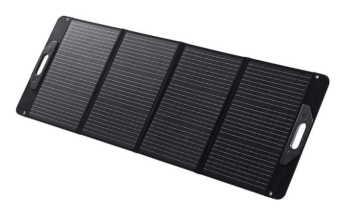 EAN 4711121771095 - Acer GP.ADT11.02M placa solar 100 W Silicio monocristalino imagen 3