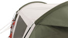 EAN 5709388120267 - Easy Camp Huntsville Twin 600 6 personas(s) Verde Tienda tipo túnel imagen 9