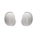 EAN 0017817853439 - Bose 888507-0200 auricular y casco Auriculares True Wireless Stereo (TWS) Diadema Bluetooth Blanco imagen 2