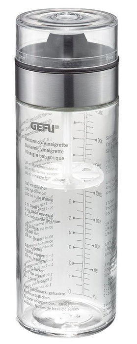 EAN 4006664144919 - GEFU 14491 imagen 1