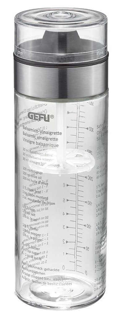 EAN 4006664144919 - GEFU 14491 imagen 1