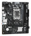 EAN 4710483946929 - Asrock H610M-H2/M.2 Intel H610 LGA 1700 micro ATX imagen 4
