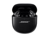 EAN 0017817847681 - Bose QuietComfort Ultra Auriculares Inalámbrico Dentro de oído Música/uso diario Bluetooth Negro imagen 8