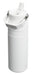 EAN 1210001998063 - Stanley IceFlow Uso diario 700 ml Acero inoxidable Blanco imagen 2